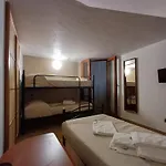 Hostel Town