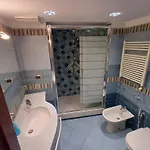 Town Hostel *
