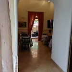 Hostel Town Neapol