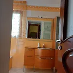 Hostel Town *