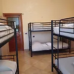 Town Hostel Neapol