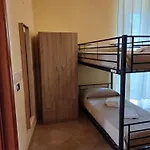 Town Hostel Neapol